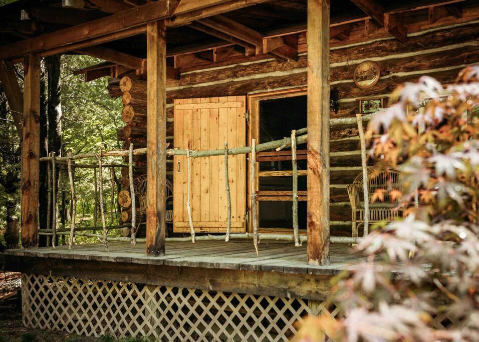Rustic Ridge Villa Penn Yan Ngoại thất bức ảnh
